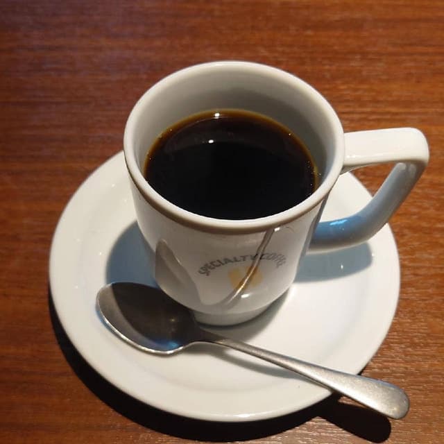 ドトール珈琲店 高円寺南口店 - サブ画像3