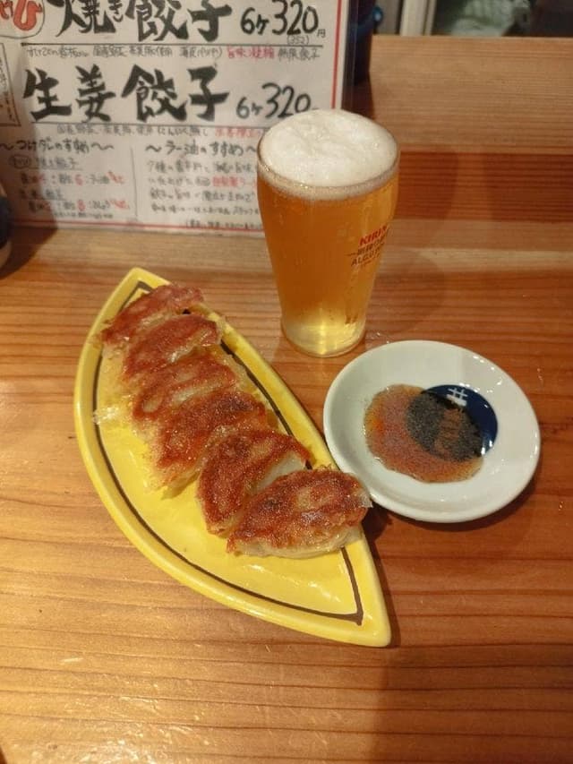 トコシエのすけび - サブ画像1