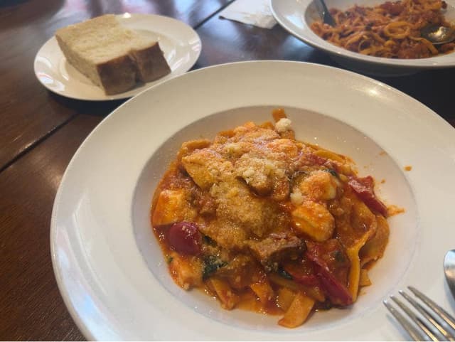 バンディエラ - サブ画像3