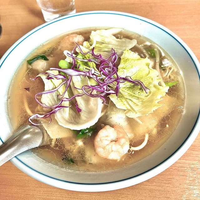 東来順 - サブ画像2