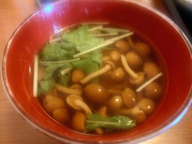 旬菜かすが - サブ画像3