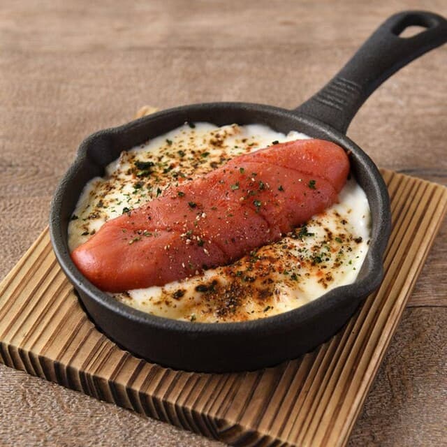 肉バル GABURICO 大宮店 - サブ画像2