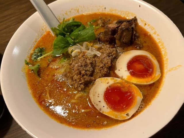 嘉ド - サブ画像3