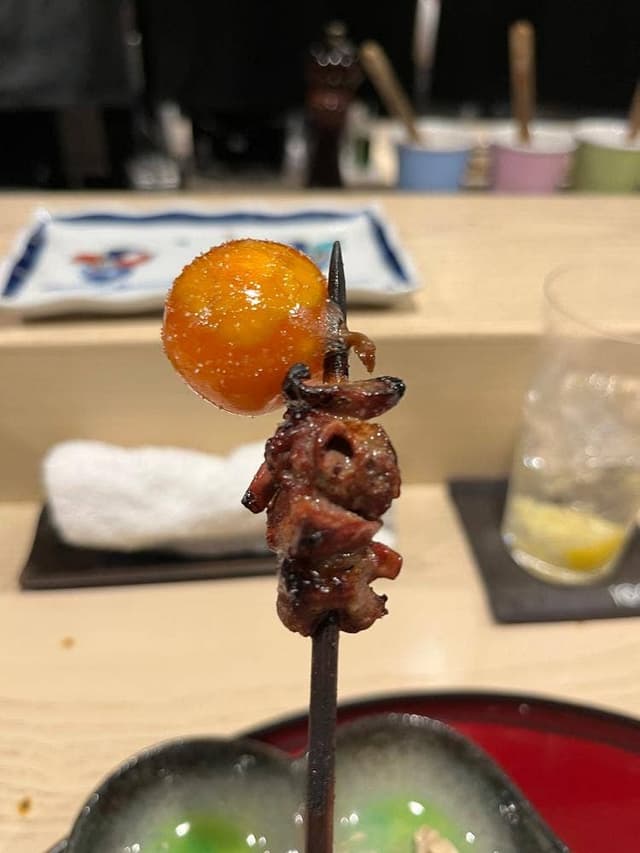 1000 - サブ画像3