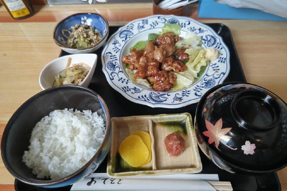 河童