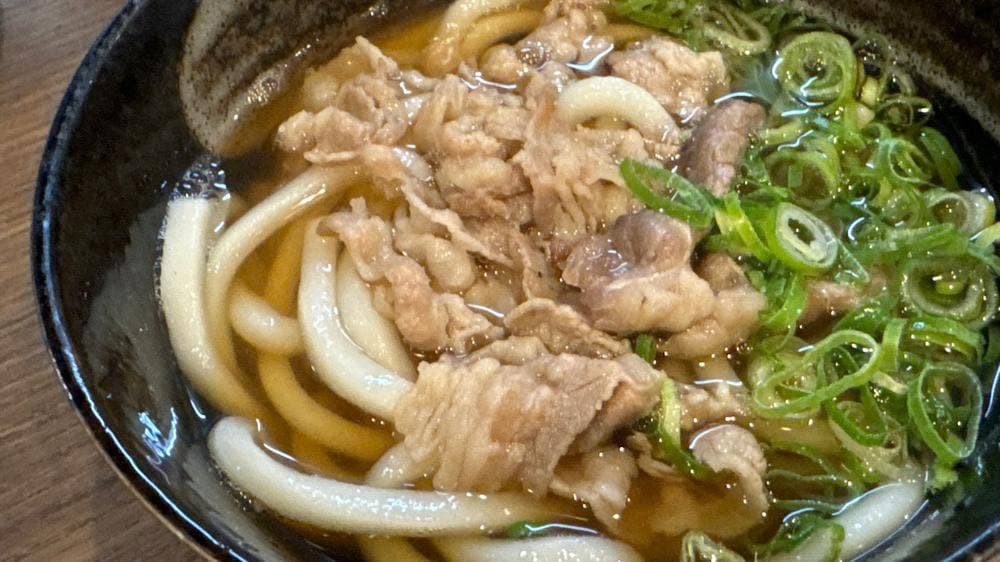 輝柳庵