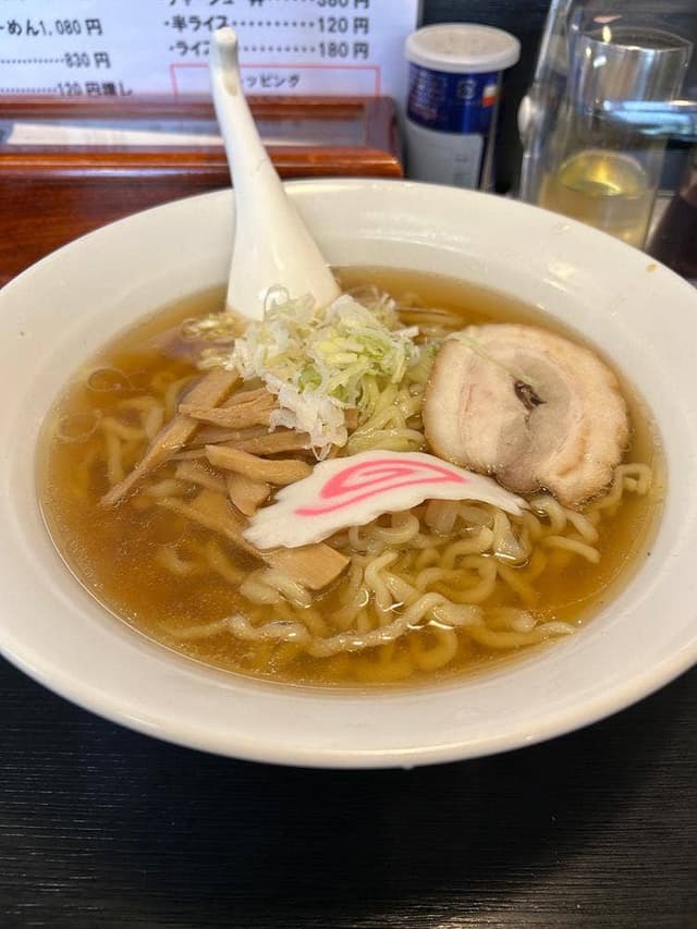 蔵八 今市店 - サブ画像2