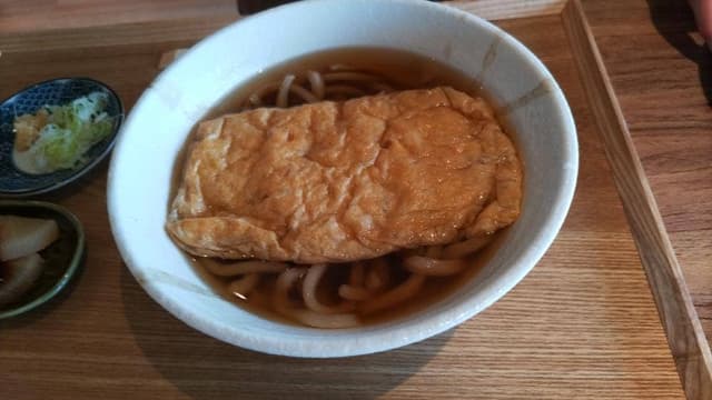 小麦のキッチン ポルコ.no - サブ画像2