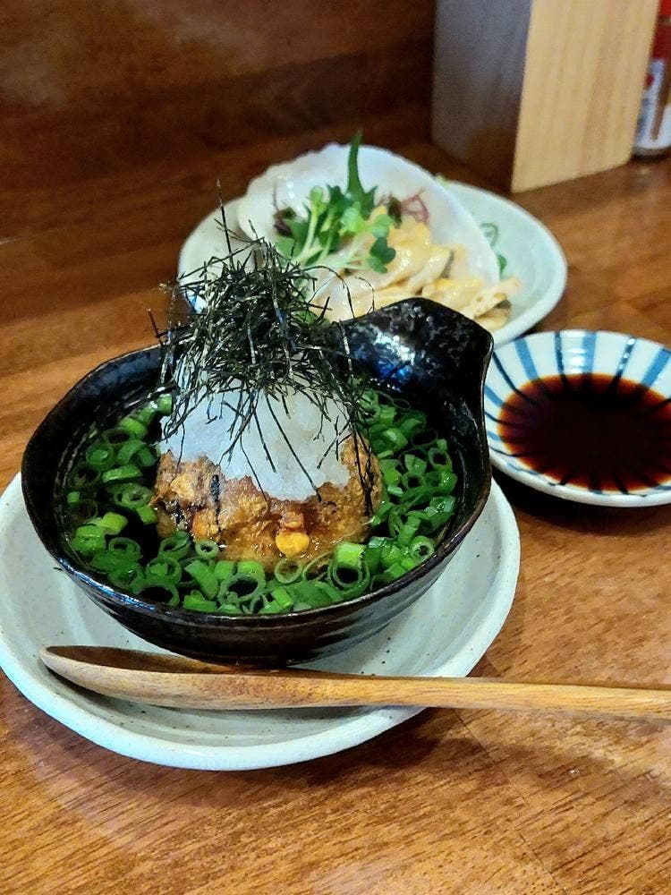 うどの