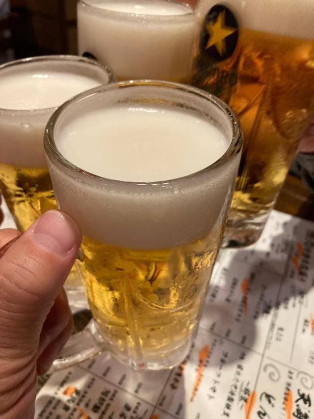 四十八漁場 西新宿店 - サブ画像1