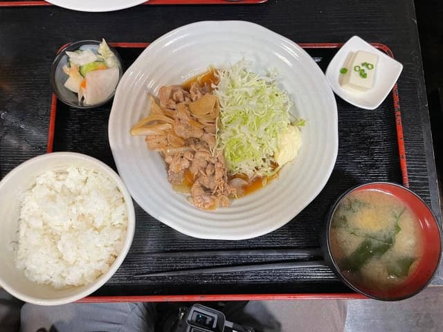 居酒屋 かわだ - サブ画像1