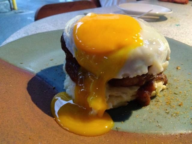 Sui. - サブ画像3