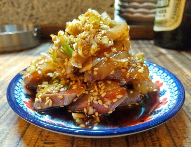 HOURS - サブ画像2