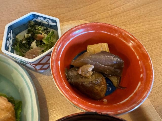 YAMATOYA CAFE - サブ画像1