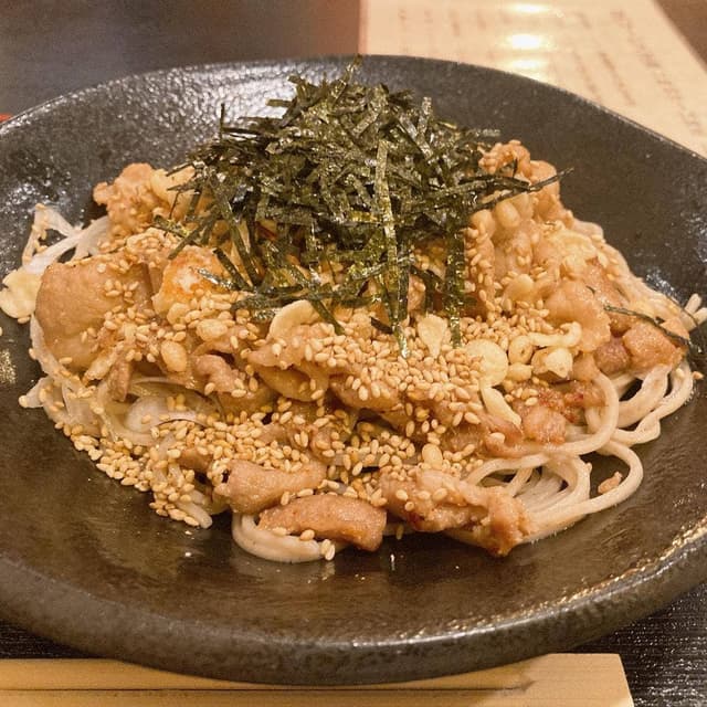 次男坊 - サブ画像2