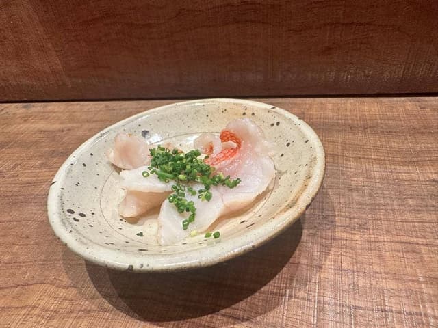 田久鮓 - サブ画像2