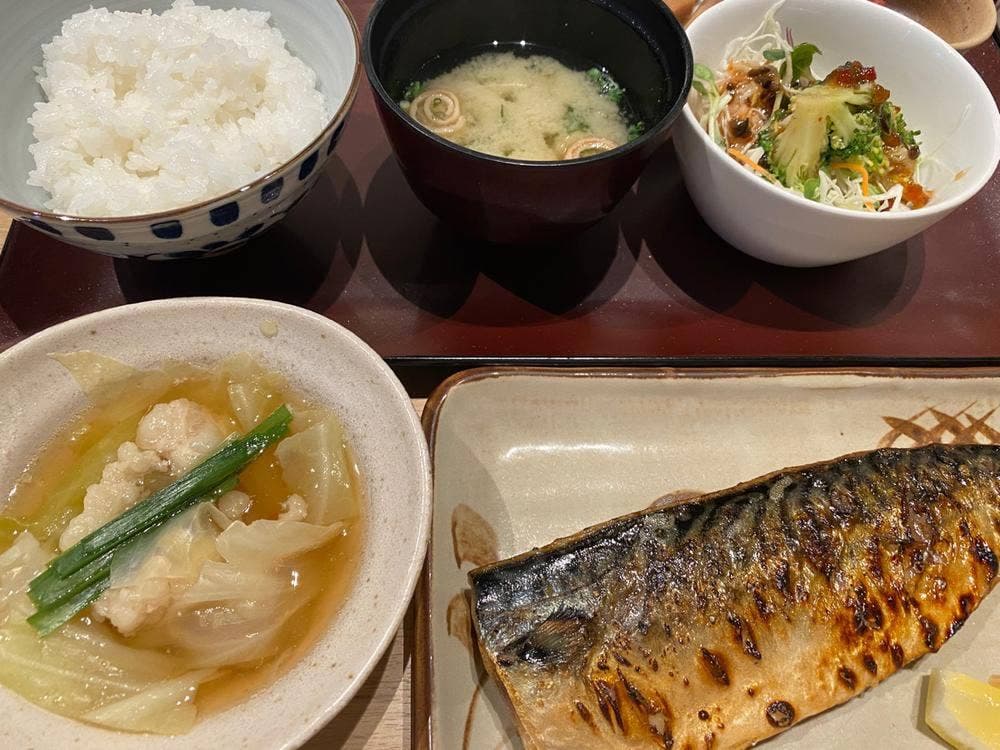 九州恵みのこづち