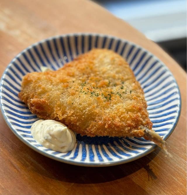 立ち飲み居酒屋 ドラム缶 渋谷店 - サブ画像3