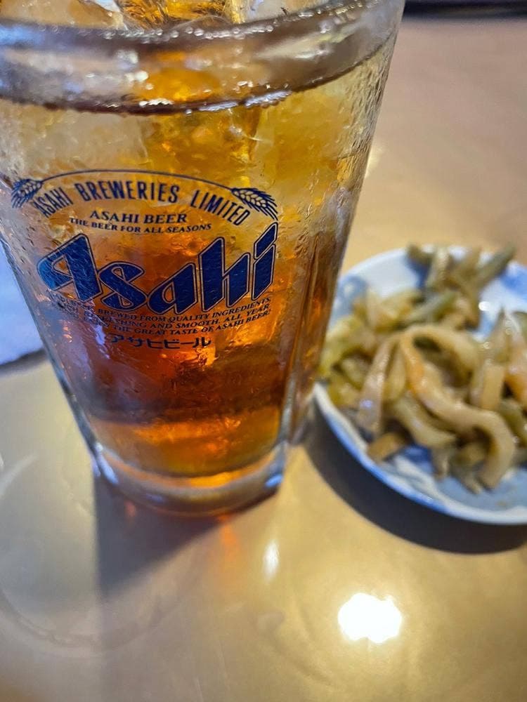 會賓楼