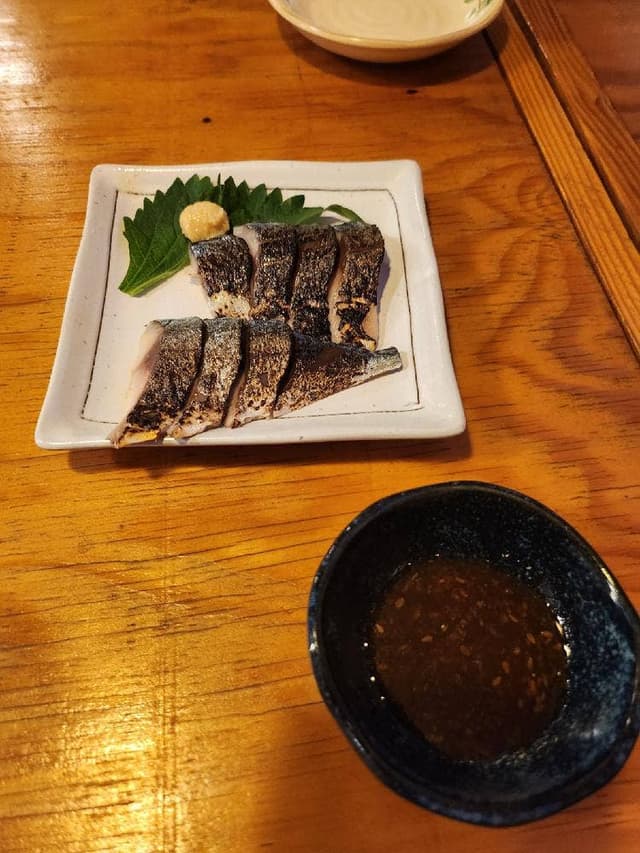 昭和酒場一番星 - サブ画像1