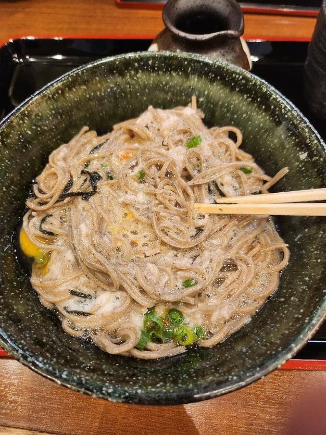 ほしえん - サブ画像3