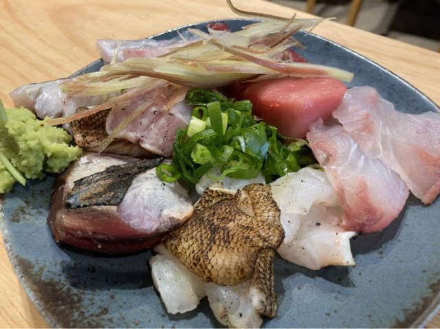 食堂 Ao. - サブ画像2