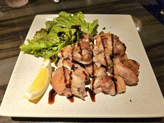 アウルプラス - サブ画像1