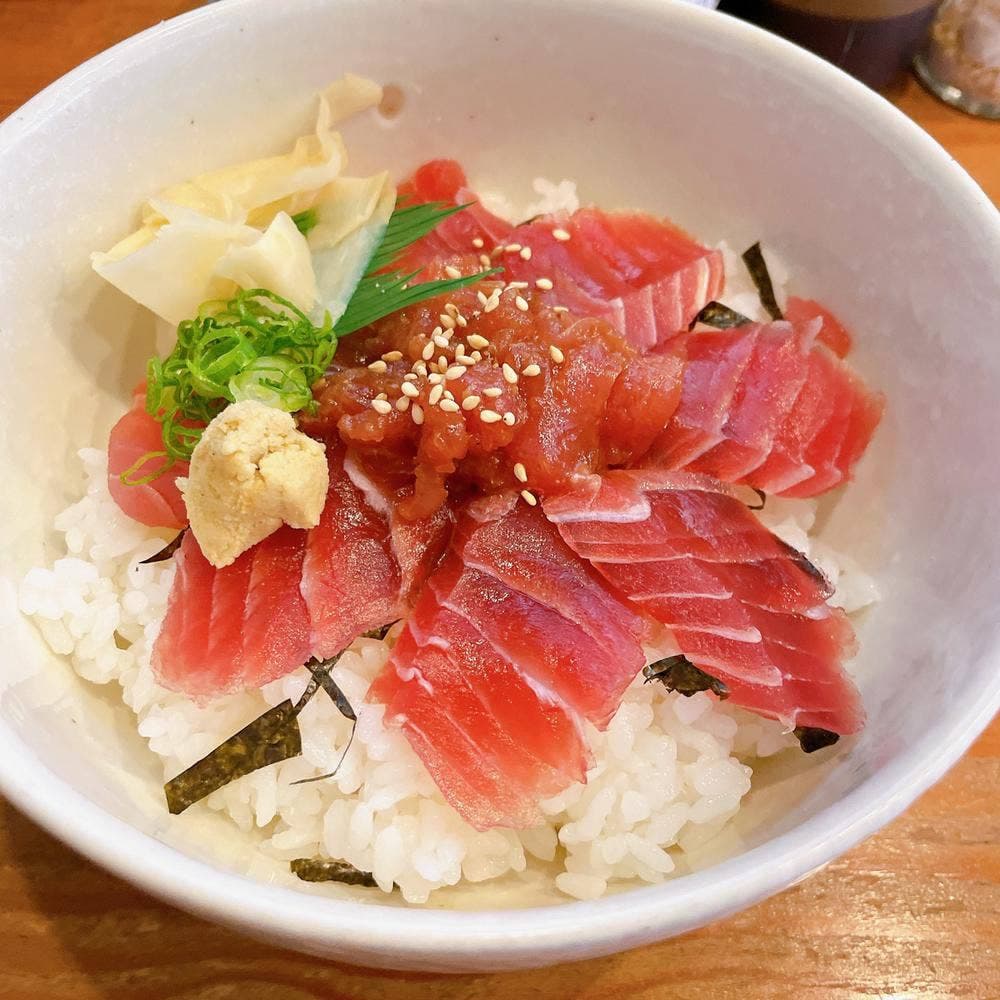 たち喰い寿司 スタンド