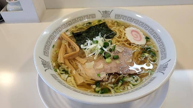 おばこ食堂 - サブ画像1