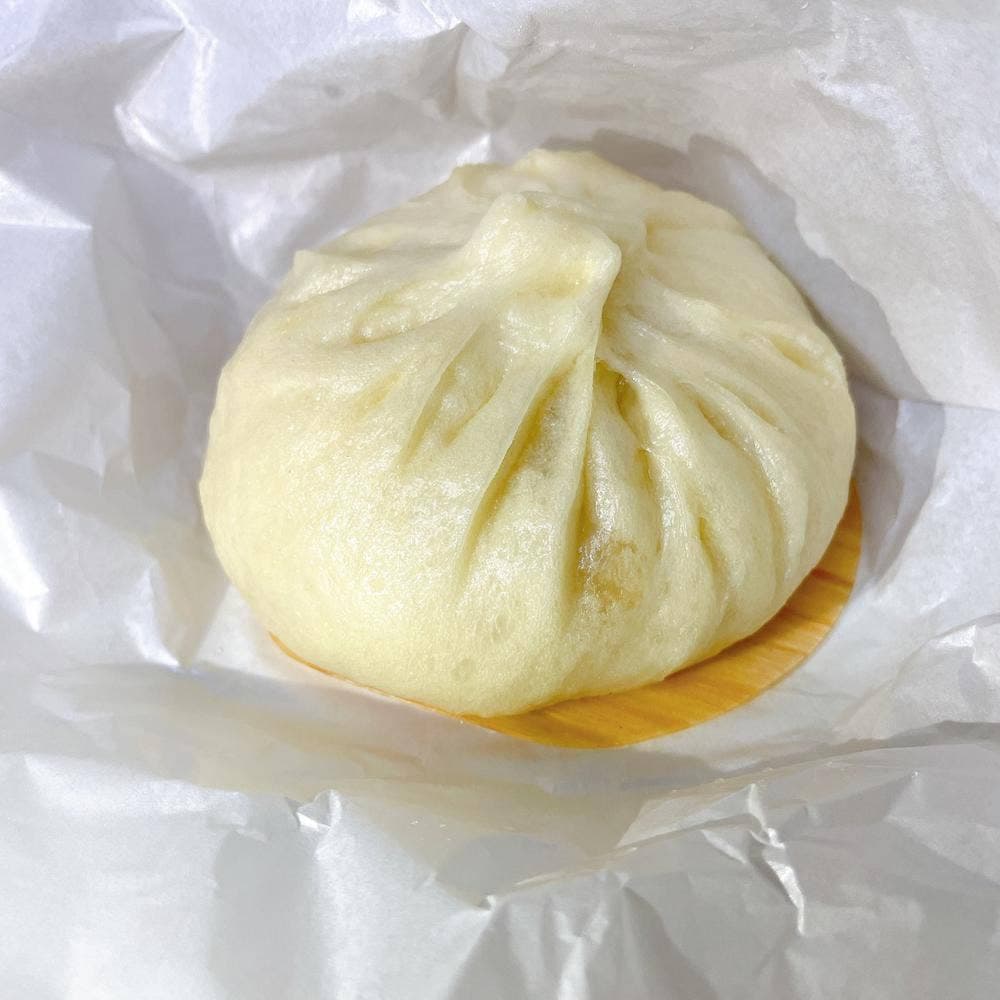 桃助