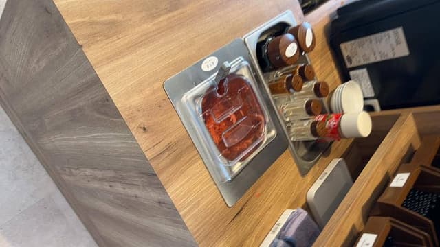 吉野家 和歌山秋月店 - サブ画像2