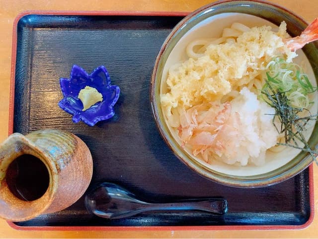 四国大名 - サブ画像3