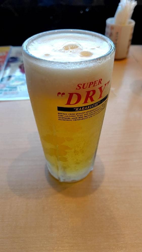 食事・喫茶 神在 - サブ画像1