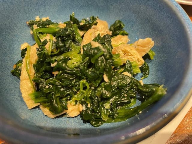 満天酒場 大森店 - サブ画像1