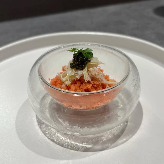 bistronomie Avin - サブ画像2