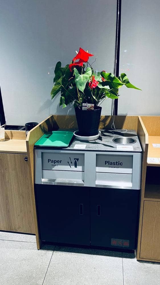 マクドナルド 139富士吉田店 - サブ画像1