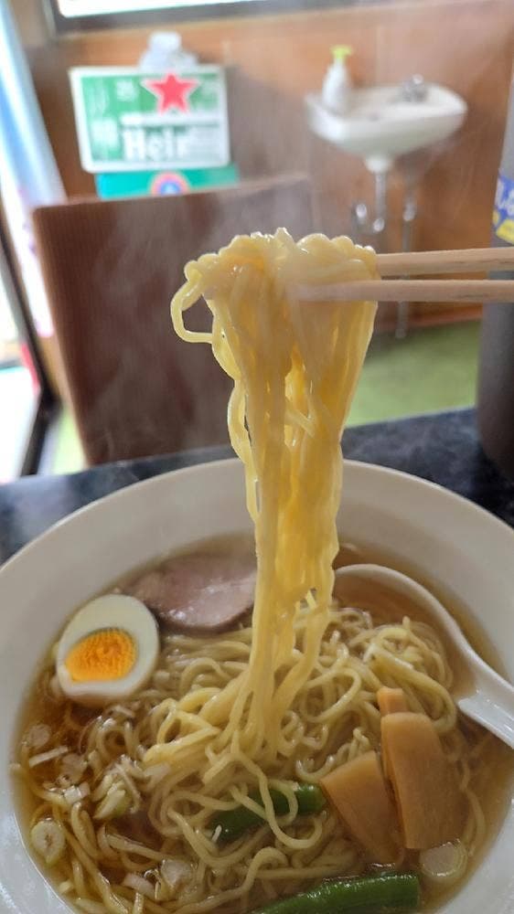 囍桜 - サブ画像1