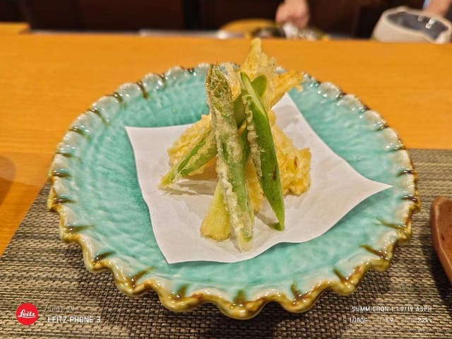 手作り和食つぐみ - サブ画像1