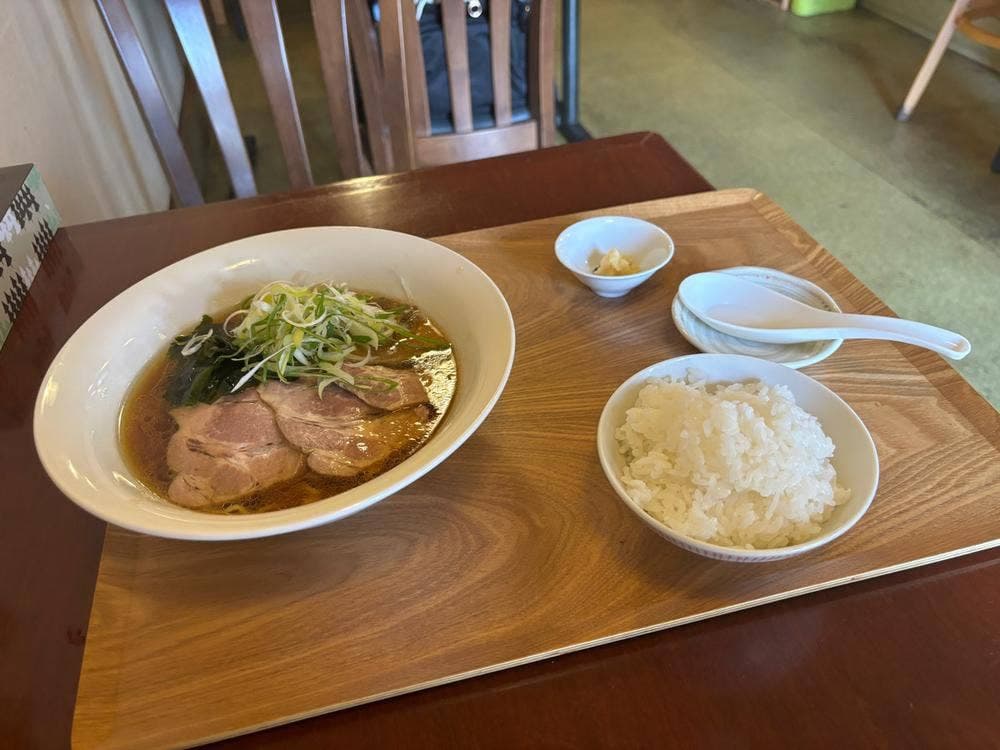 ビストロ サンカント