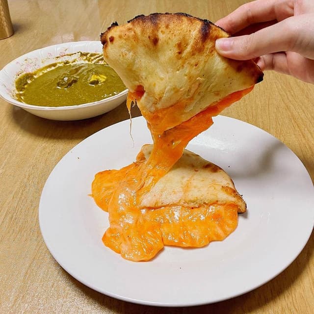 Mt. EVEREST 2号店 - サブ画像3