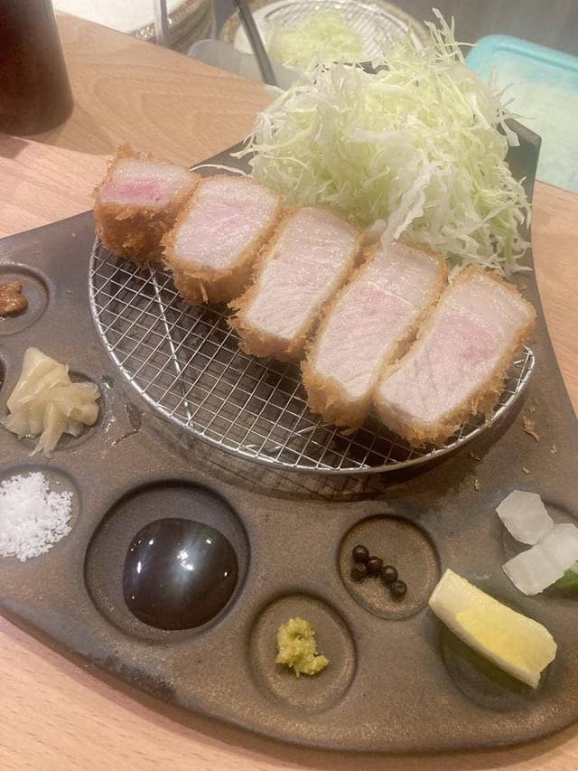 ニューベイブ 肥後橋店 - サブ画像3