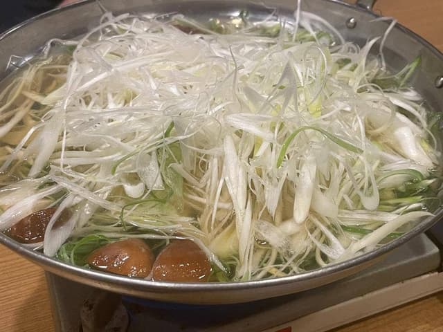 道しるべ - サブ画像2