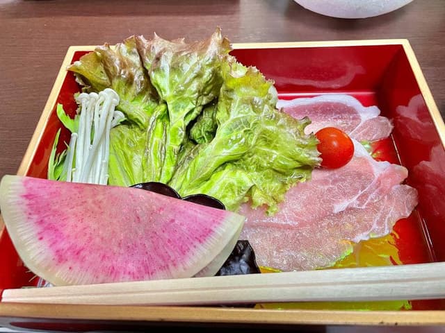 旅館 玉子湯 - サブ画像2