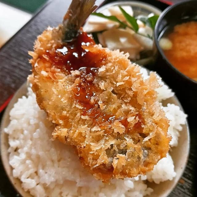 丸福 - サブ画像1