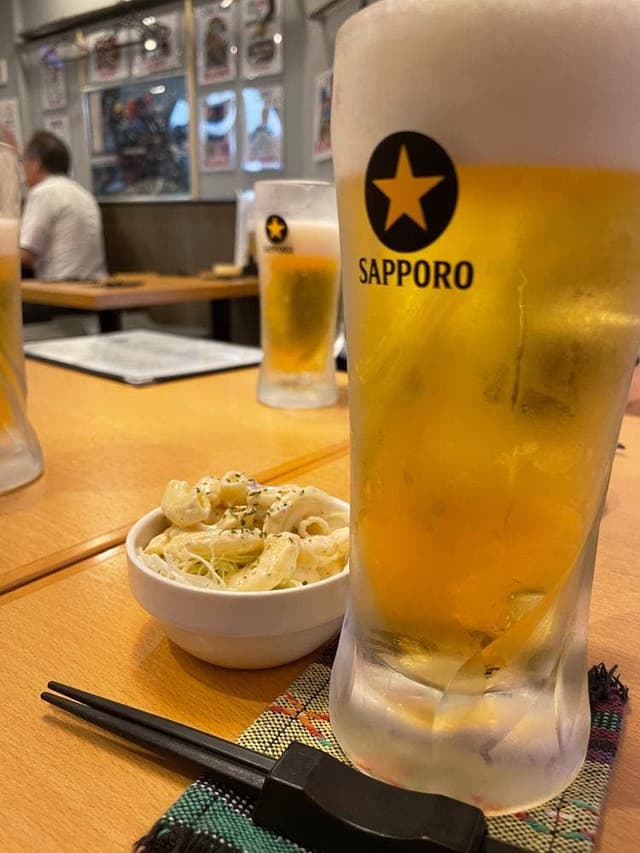 酒処かっぱ 2nd - サブ画像3