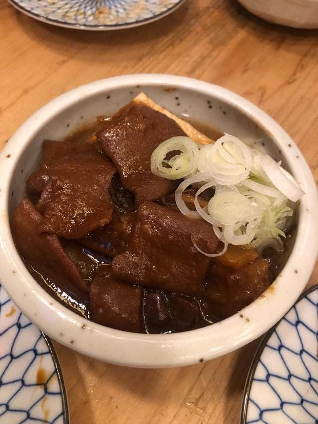 あべちゃん 麻布十番店 - サブ画像2