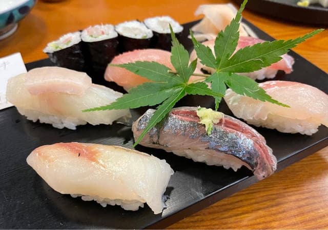 だるま料理店 - サブ画像1