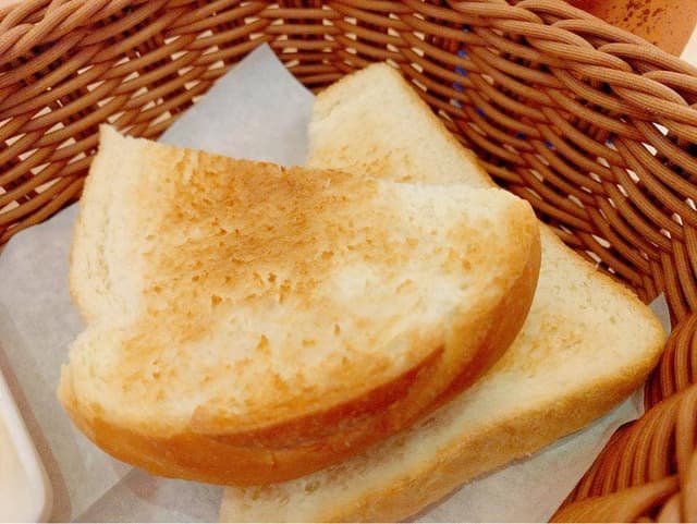 喫茶店 ピノキオ イオンタウン富雄南店 - サブ画像2