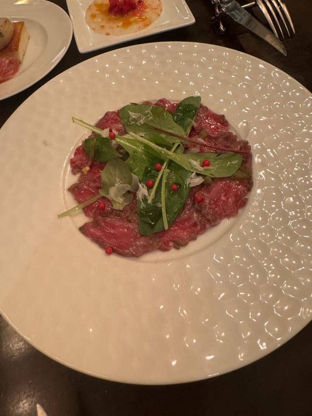 Bistro 2983 - サブ画像1