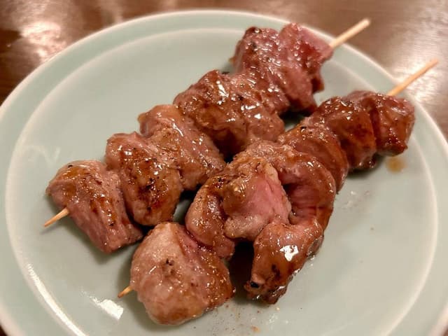 居酒屋ごんべゑ - サブ画像3